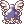 Indigo Scroll