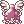 Violet Scroll