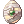 Je Un Scroll