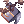 Heal Shadow Box