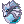 Shapeshifter Costume