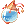 Limited Power Booster
