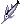 Marlin