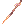 Upg Lance