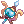 Spear Of Odin