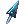 Thanos Long Spear