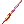 Crimson Lance