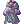 Freyja Soul Robe60