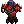 Flame Sprits Armor