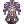 Ebon Armor