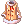 Upg Coat