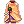 Upg Thief Cloth