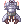 Half Brynhild