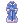 Aqua Robe