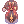 Crimson Robe