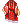 Robe Of Judgement