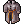 Tutorial Mantle