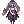 Sapha's Cloth