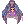Nab's Cloth