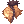 Boitata Armor