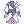 White Wing Suits