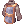 Siege Robe