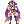 Armor Of Sanctity