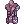 Bakunawa Scale Armor
