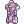 Bayani Bakunawa Scale Armor