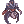 Armor of Nothingness