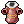 TE Woe Mage Coat