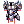 Engraved Plate Armor