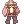 Suit Of Sid