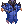 Azure Dragon Armor