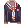 School Uniform