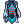 Gray Robe