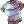 Frozen Breastplate
