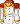 Felrock's Armor