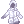 Female Diver's Suit