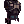 Excelion Suit