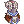 Rift Ancient Armor