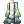 Agriculture Clothes
