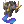Evil Dragon Armor