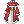 Flattery Robe
