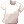 White Shirt