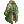 Unity Mantle