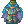 Unity Suit