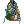 Unity Robe