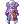 Enhanced Time Keeper Robe