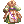 Kardui Robe